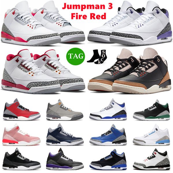 jumpman 3 basketball shoes men women 3s black cement dark lris neapolitan pink white brown kumquat true blue men trainer sport sneaker
jumpman 3 basketball shoes men women 3s black cement dark lris neapolitan pink white brown kumquat true blue men trainer sport sneaker