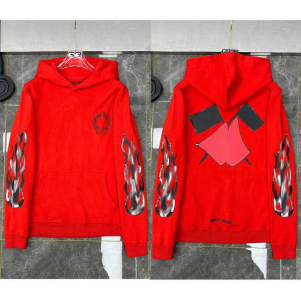 fashion mens luxury sweatshirts ch designer hoodies zipper sanskrit graffiti hooded sweater cross pullover hoodie casual women coat sweatsh, Black
fashion mens luxury sweatshirts ch designer hoodies zipper sanskrit graffiti hooded sweater cross pullover hoodie casual women coat sweatsh, Black