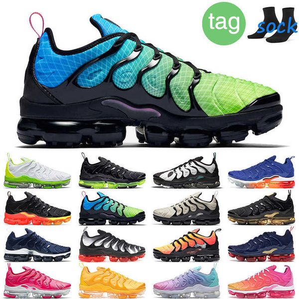 runing shoes sports trainer triple black berry volt blue light bone midnight navy womens tn plus men women grenn
runing shoes sports trainer triple black berry volt blue light bone midnight navy womens tn plus men women grenn