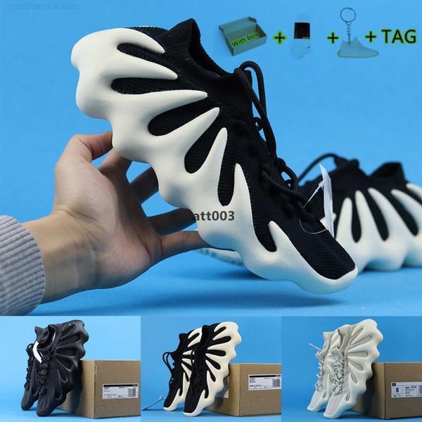 yeezzy yezzzy boosts shoe 35 v2 5 7 kanyes yezzies''350 great deal cloud white 450 shoes dark slate spring sneakers black men wome
yeezzy yezzzy boosts shoe 35 v2 5 7 kanyes yezzies''350 great deal cloud white 450 shoes dark slate spring sneakers black men wome