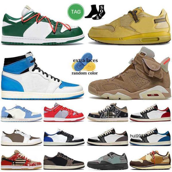 2023 tv series mens 1s low basketball shoes big size 13 ow x dk womens reverse mocha fragment black toe wheat jumpman 5s 4s 3s purple sued o
2023 tv series mens 1s low basketball shoes big size 13 ow x dk womens reverse mocha fragment black toe wheat jumpman 5s 4s 3s purple sued o
