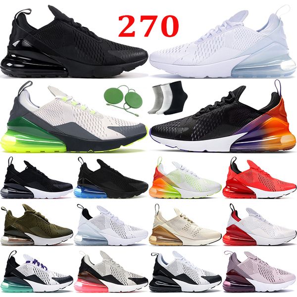 running shoes 270 triple black white 270s medium olive total orange usa university red light bone p blue tea berry barely rose mens trainer
running shoes 270 triple black white 270s medium olive total orange usa university red light bone p blue tea berry barely rose mens trainer