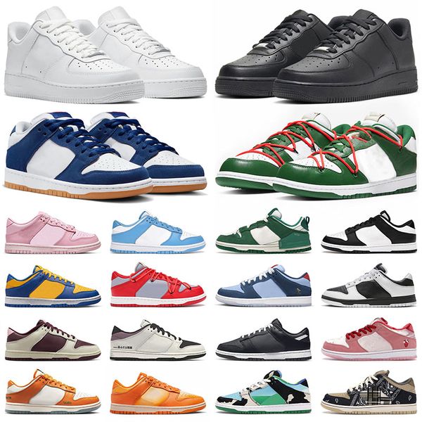 shoes outdoor shoes&sandals mens running low reverse panda triple pink ae86 famu la dodgers valentine day disrupt 2 runner walking gai joggi
shoes outdoor shoes&sandals mens running low reverse panda triple pink ae86 famu la dodgers valentine day disrupt 2 runner walking gai joggi