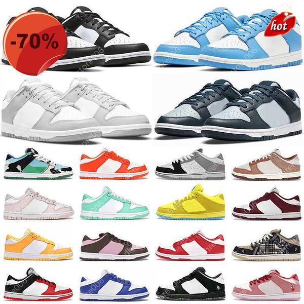 2022 designer dunks low running shoes for men women sail pn dust black white coast university red valentines day womens trainers outdoor
2022 designer dunks low running shoes for men women sail pn dust black white coast university red valentines day womens trainers outdoor