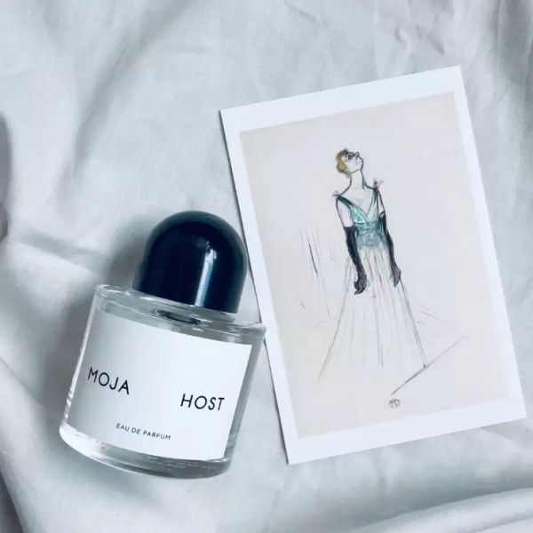 perfume brand by re do spray eau de 100ml blanche mojave ghost high original fragrance long lasting time rose of no man's land blanche
perfume brand by re do spray eau de 100ml blanche mojave ghost high original fragrance long lasting time rose of no man's land blanche
