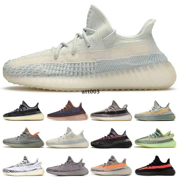 yeezzy yezzzy boosts shoe 35 v2 5 7 kanyes yezzies''350 mens running shoes linen zyon cinder marsh yecheil yeshaya earth clay blac, Black
yeezzy yezzzy boosts shoe 35 v2 5 7 kanyes yezzies''350 mens running shoes linen zyon cinder marsh yecheil yeshaya earth clay blac, Black