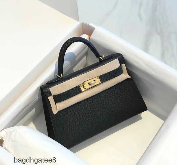 h lock kes bags print 2023 lies head designer bag herbag hand bags epsom leather palm mini crossbody handbags layer simple one shoulder with
h lock kes bags print 2023 lies head designer bag herbag hand bags epsom leather palm mini crossbody handbags layer simple one shoulder with