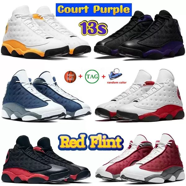 men jumpman 13 13s basketball shoes mens high flint bred island lucky green red dirty hyper royal starfish he got game og black cat court pu
men jumpman 13 13s basketball shoes mens high flint bred island lucky green red dirty hyper royal starfish he got game og black cat court pu