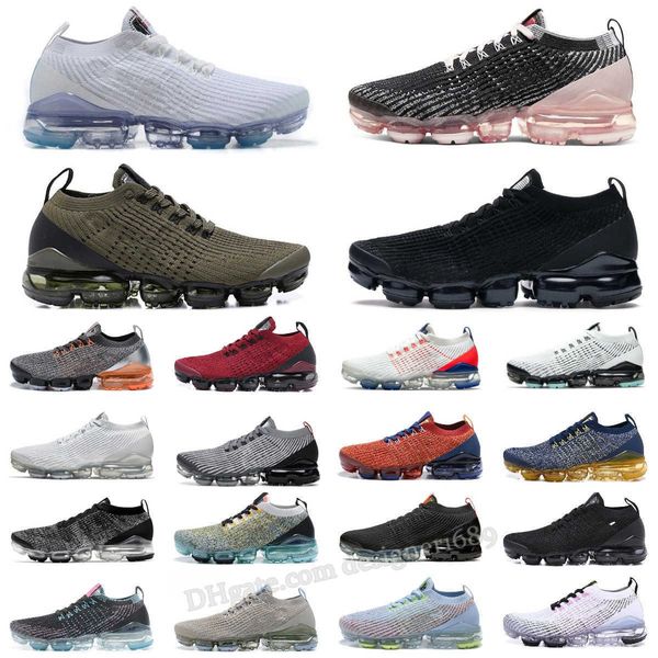 mens new fk-2019 fly 3.0 men running shoes knit 2.0 women triple white black snakeskin oreo grey crimson south beach usa mens trainers sport
mens new fk-2019 fly 3.0 men running shoes knit 2.0 women triple white black snakeskin oreo grey crimson south beach usa mens trainers sport