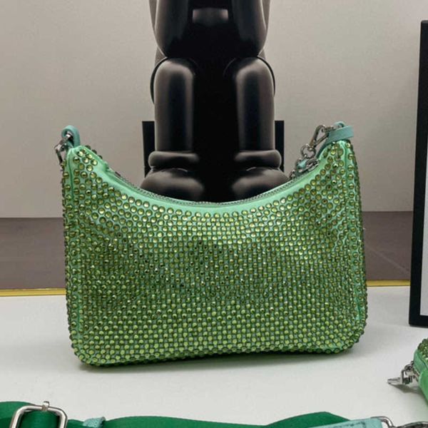 ladies shoulder bags rhinestones day clutches designer new style handbags crossbody bags fashion
ladies shoulder bags rhinestones day clutches designer new style handbags crossbody bags fashion