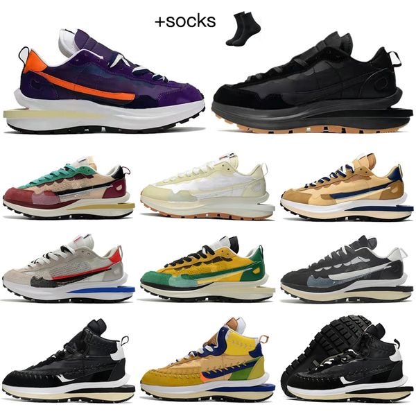 casual shoes running shoes daybreak dark iris sesame blue void black gum sail summit white nylon sacais x waffle 3.0 pegasus ldv mens womens
casual shoes running shoes daybreak dark iris sesame blue void black gum sail summit white nylon sacais x waffle 3.0 pegasus ldv mens womens