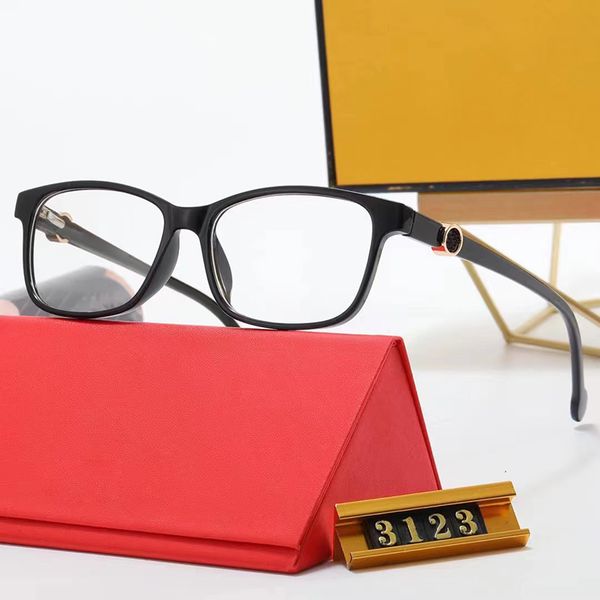 n49 new fashion designer flat light sunglasses women's advanced men's sunglasses are available in a variety of colors, White;black
n49 new fashion designer flat light sunglasses women's advanced men's sunglasses are available in a variety of colors, White;black