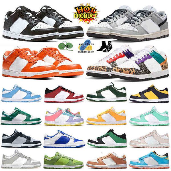 panda casual shoes for men women sneakers designer unc syracuse grey fog university red varsity green chicago outdoor mens womens
panda casual shoes for men women sneakers designer unc syracuse grey fog university red varsity green chicago outdoor mens womens