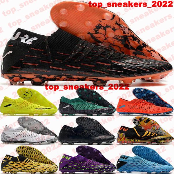 football boots soccer shoes future netfit fg firm ground soccer cleats size 12 mens eur 46 future 5.1 4.1 2.1 netfit us 12 sneakers us12 bot, Black
football boots soccer shoes future netfit fg firm ground soccer cleats size 12 mens eur 46 future 5.1 4.1 2.1 netfit us 12 sneakers us12 bot, Black