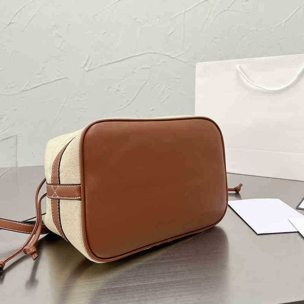 bag fashion shoulder designer handbag tote bags for women with brand drawstring closure bucket crossbody female purses 220326 rbd3
bag fashion shoulder designer handbag tote bags for women with brand drawstring closure bucket crossbody female purses 220326 rbd3