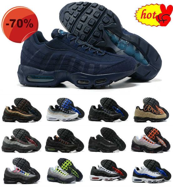 running shoes undefeated 95 og tt casual shoes triple black dark army greedy navy blue neon 95s smoke grey volt white khaki total orange
running shoes undefeated 95 og tt casual shoes triple black dark army greedy navy blue neon 95s smoke grey volt white khaki total orange