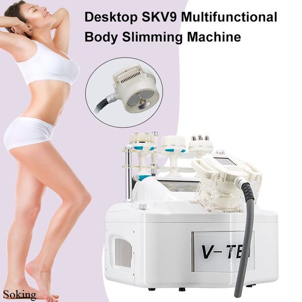 body shaping machine vela slimming fat reduction cellulite removal sculpting equipment lymphatic drainage skin lifting and tightening cavita
body shaping machine vela slimming fat reduction cellulite removal sculpting equipment lymphatic drainage skin lifting and tightening cavita