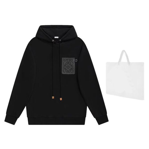 2023ss men's plus size sweaters hoodies in autumn / winter knitted machine e custom jnlarged detail crew neck cotto sweatshirt, Black;brown
2023ss men's plus size sweaters hoodies in autumn / winter knitted machine e custom jnlarged detail crew neck cotto sweatshirt, Black;brown