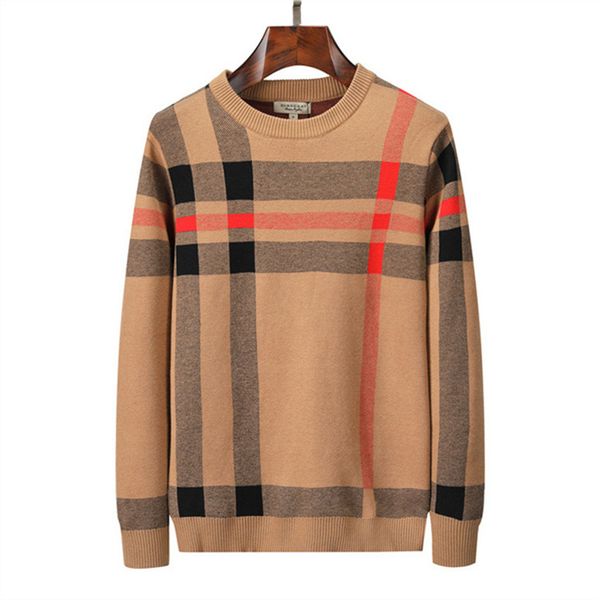 2023 men's sweaters casual monogrammed men's sportswear women's designer sweater long sleeve sport shirt knitted garment size, White;black
2023 men's sweaters casual monogrammed men's sportswear women's designer sweater long sleeve sport shirt knitted garment size, White;black