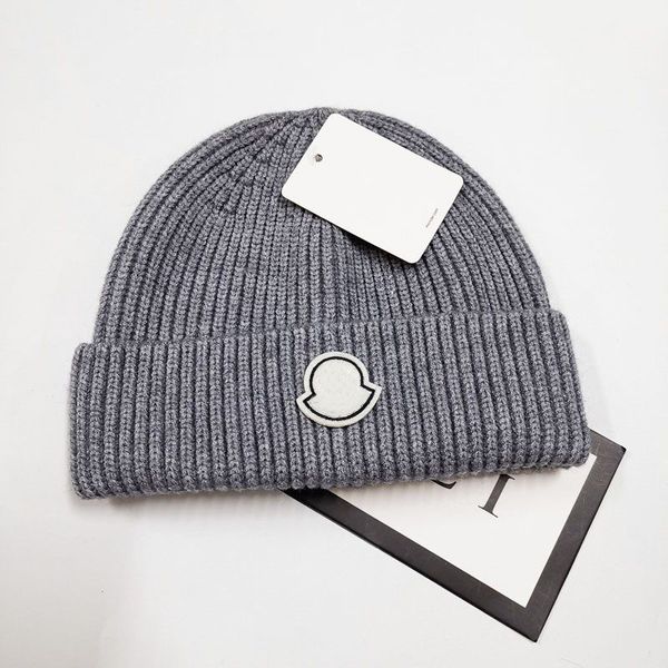 designer winter new knitted beanie woolen hat women beanies hats female bonnet beanie caps 10 colors, Blue;gray
designer winter new knitted beanie woolen hat women beanies hats female bonnet beanie caps 10 colors, Blue;gray