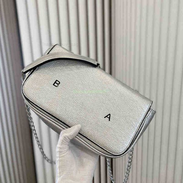 new original fashion bag for women showecomfort01purses ladies large travel multifunctional autumn and winter
new original fashion bag for women showecomfort01purses ladies large travel multifunctional autumn and winter