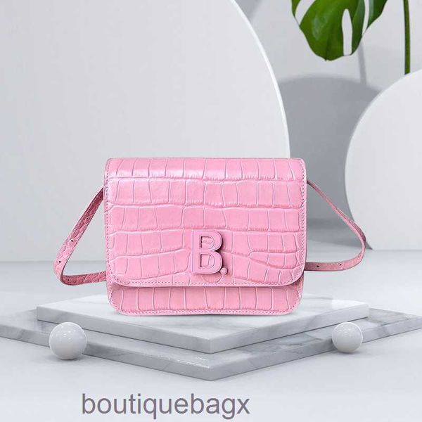 designer bags balencigas hourglass bag luxury ladies handbags shoulder crossbody 2022 new crocodile pattern organ bag versatile
designer bags balencigas hourglass bag luxury ladies handbags shoulder crossbody 2022 new crocodile pattern organ bag versatile