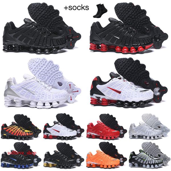 running shoes men women nz leven triple black white metallic pure platinum dark blue volt skepta grey blue mens trainers sports sneakers out, White;red
running shoes men women nz leven triple black white metallic pure platinum dark blue volt skepta grey blue mens trainers sports sneakers out, White;red