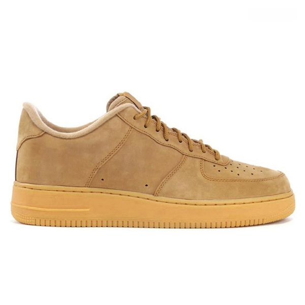 designer outdoor roller shoes sneaker platform b22 basketballs shoe nake dunks sneakers men lndoor 7a jordens 11 tn riding walking for women
designer outdoor roller shoes sneaker platform b22 basketballs shoe nake dunks sneakers men lndoor 7a jordens 11 tn riding walking for women