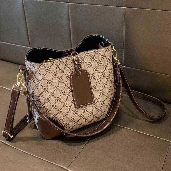 bag female version bucket bag printed sling one shoulder texture oblique cross 2022 new trend purses
bag female version bucket bag printed sling one shoulder texture oblique cross 2022 new trend purses