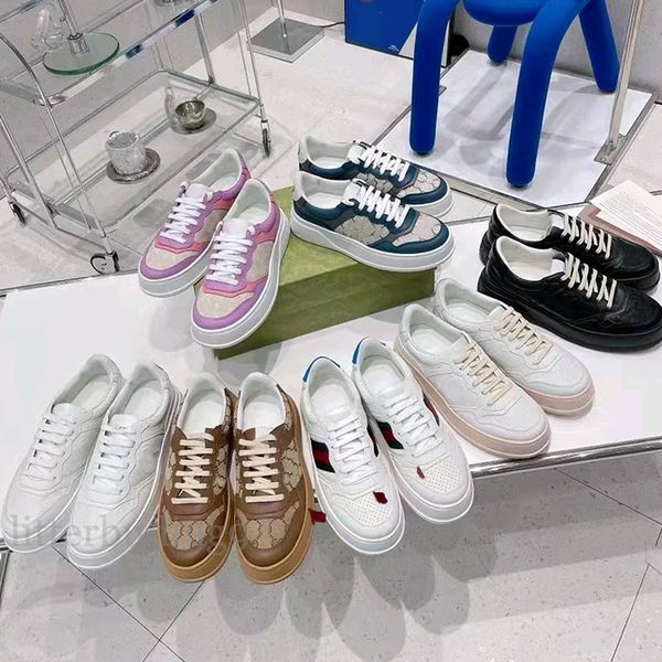 men womens casual canvas shoes platform sneakers classic embossed chunky sneaker trainers eur 35-44
men womens casual canvas shoes platform sneakers classic embossed chunky sneaker trainers eur 35-44