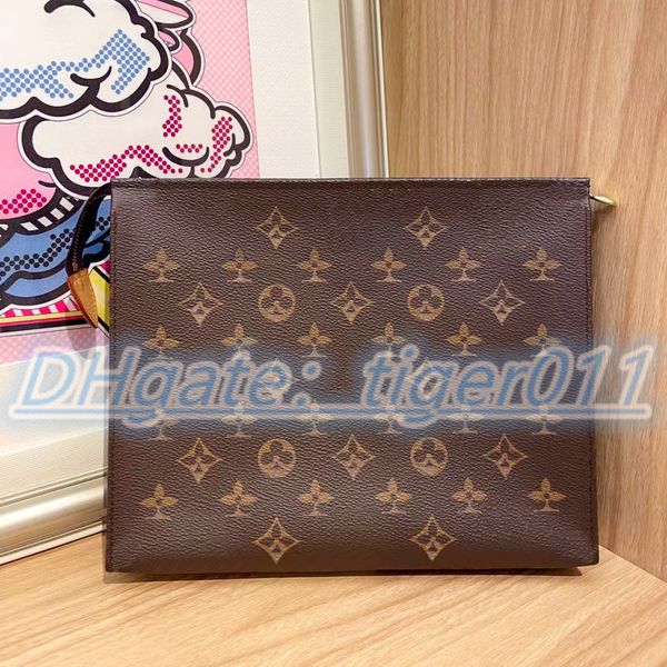 hermee kellies satchel bags birkin travel fashion with scarf tote metal clutch eather rossbody luxury designer mens women super bags shoulde
hermee kellies satchel bags birkin travel fashion with scarf tote metal clutch eather rossbody luxury designer mens women super bags shoulde