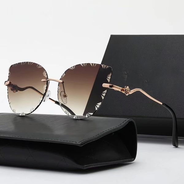 new big frame square sunglasses men fashion shades male sun glasses outdoor vintage retro gafas oculos de sol, White;black
new big frame square sunglasses men fashion shades male sun glasses outdoor vintage retro gafas oculos de sol, White;black