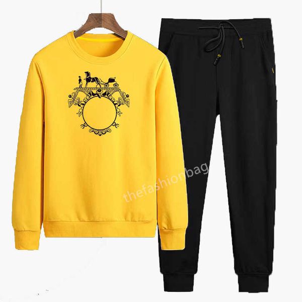 en's sizehoodie sweatshirt new shirt premium cotton sweatshirt print shorts sleeves round neck panel t-shirt size m-4xl color black whi, Black;brown
en's sizehoodie sweatshirt new shirt premium cotton sweatshirt print shorts sleeves round neck panel t-shirt size m-4xl color black whi, Black;brown