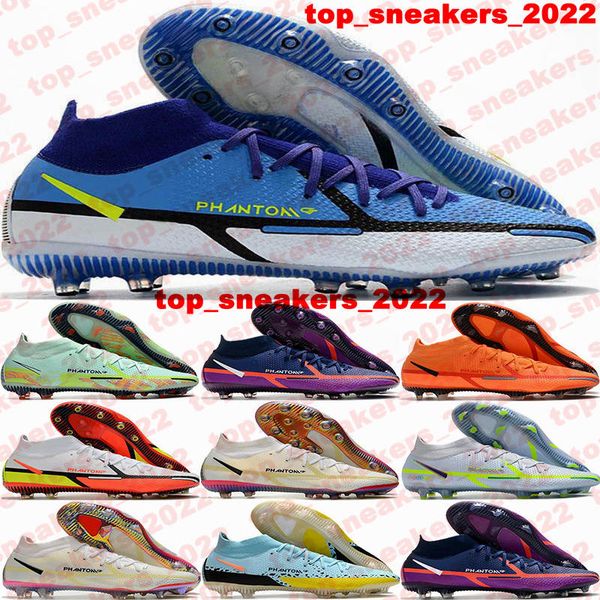 soccer cleats football boots size 12 phantom gt2 elite df fg mens soccer shoes firm ground us12 sneakers botas de futbol us 12 eur 46 white, Black
soccer cleats football boots size 12 phantom gt2 elite df fg mens soccer shoes firm ground us12 sneakers botas de futbol us 12 eur 46 white, Black