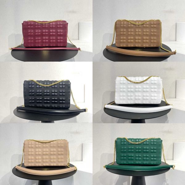 designer luxury balencigas bags bags for womens brown crossbody handbags vintage burbrery onthego paris plaid totes mens bag purses shoulder
designer luxury balencigas bags bags for womens brown crossbody handbags vintage burbrery onthego paris plaid totes mens bag purses shoulder