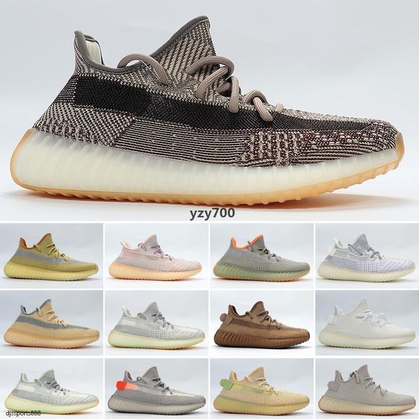 run shoes for mens womens fade ash blue earth cinder israfil sand taupe zebra lundmark zyon sports sneakers trainers hzm, Black
run shoes for mens womens fade ash blue earth cinder israfil sand taupe zebra lundmark zyon sports sneakers trainers hzm, Black