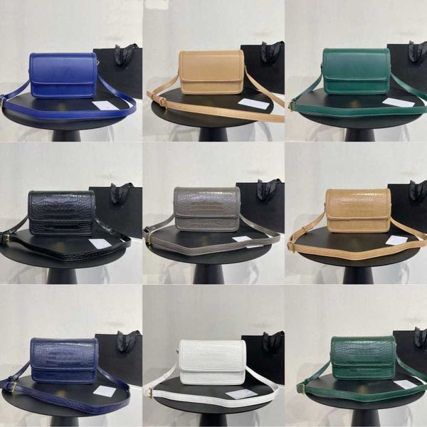 designer bag shoulder women hands luxurys shopping hand flap fashion square crossbody s purses 221029
designer bag shoulder women hands luxurys shopping hand flap fashion square crossbody s purses 221029