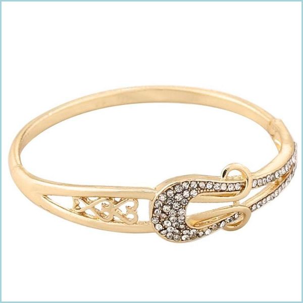 bangle bangle sunspicems morocco thin women bracelet arabic crystal chic bowknot 18k gold color dubai bride jewelrybanglebangle drop dh8xe, Black
bangle bangle sunspicems morocco thin women bracelet arabic crystal chic bowknot 18k gold color dubai bride jewelrybanglebangle drop dh8xe, Black