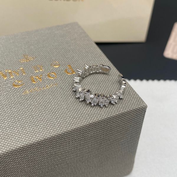 selected quality designer ring designed for women luxury style open ring adjustable fashion novel brand selected couple gifts birthday thank, Golden;silver
selected quality designer ring designed for women luxury style open ring adjustable fashion novel brand selected couple gifts birthday thank, Golden;silver