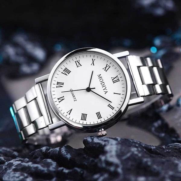 watches new fashion women's alloy band women watch roman scale quartz wristwatches dq5s, Slivery;brown
watches new fashion women's alloy band women watch roman scale quartz wristwatches dq5s, Slivery;brown