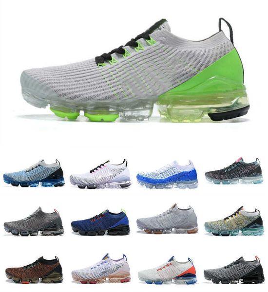 mens running shoes sports sneakers triple black summit white oreo pure platinum particle grey future crimson electric green track red 2022 f
mens running shoes sports sneakers triple black summit white oreo pure platinum particle grey future crimson electric green track red 2022 f