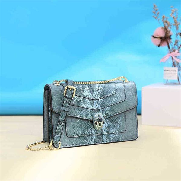 handbags outlet summer new simple small square versatile one shoulder diagonal chain women's bag
handbags outlet summer new simple small square versatile one shoulder diagonal chain women's bag