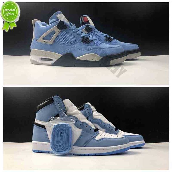 2022 shoes basketball university blue jumpman 4 4s 1 1s taupe haze oil grey brown man og expected to return real leather
2022 shoes basketball university blue jumpman 4 4s 1 1s taupe haze oil grey brown man og expected to return real leather