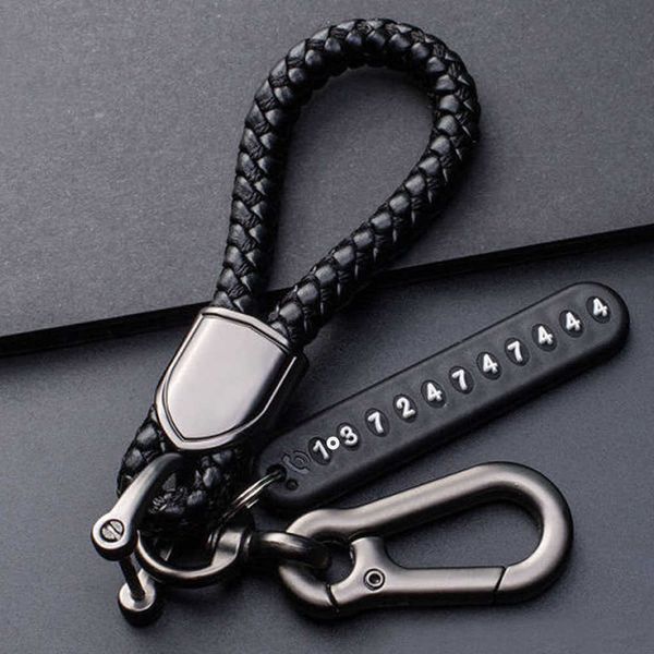 fashion keychainskeychains lanyards accessories keyring pendant for car keys carabiner s key punk accessorie llaveros para hombre, Silver
fashion keychainskeychains lanyards accessories keyring pendant for car keys carabiner s key punk accessorie llaveros para hombre, Silver