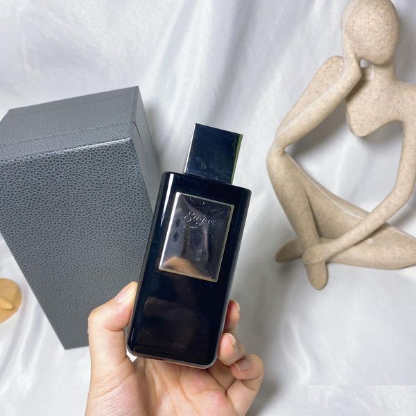 anti-itch gel/cream premierlash sugar per 100ml man woman fragrance 3 3fl oz extrait de parfum long lasting good smell spray cologne dhlp6
anti-itch gel/cream premierlash sugar per 100ml man woman fragrance 3 3fl oz extrait de parfum long lasting good smell spray cologne dhlp6