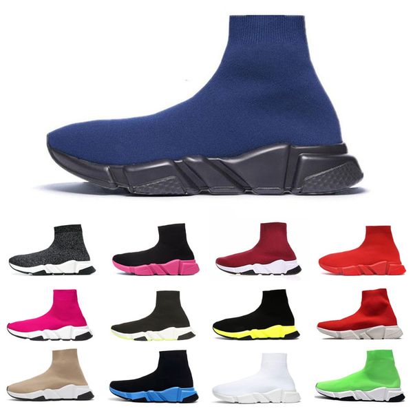 new women men ankle boots socks shoe runner sock boots black white pink designer knit mesh high platform slip on soft shoes
new women men ankle boots socks shoe runner sock boots black white pink designer knit mesh high platform slip on soft shoes