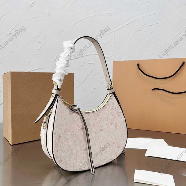3a designer shoulder bag crossbody bucket fashion cross body bags womens handbag real leather luxury handbags attractive female purses221103
3a designer shoulder bag crossbody bucket fashion cross body bags womens handbag real leather luxury handbags attractive female purses221103