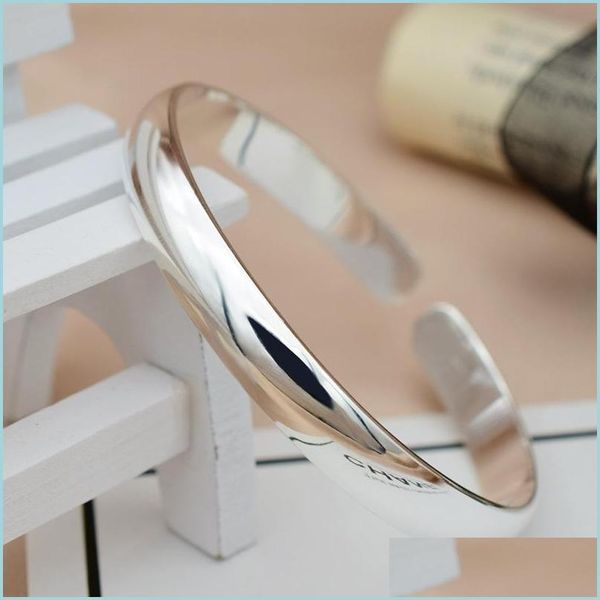 bangle bangle sier 925 bangles for women 8mm smooth bracelet charm pseira femme simple korea style jewelry accesoriesbanglebangle dr dhvja, Black
bangle bangle sier 925 bangles for women 8mm smooth bracelet charm pseira femme simple korea style jewelry accesoriesbanglebangle dr dhvja, Black