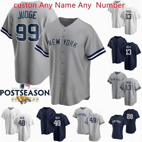 mens women youth 99 aaron judge yankees baseball jersey gerrit cole anthony rizzo derek jeter dj lemahieu josh donaldson giancarlo stanton g, Black
mens women youth 99 aaron judge yankees baseball jersey gerrit cole anthony rizzo derek jeter dj lemahieu josh donaldson giancarlo stanton g, Black