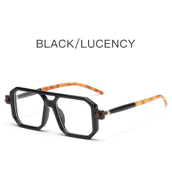2022 sunglasses shuangliang frames fashion mens womens european and american net red street shooting trendy lens sunscreen fishing outdoor o, White;black
2022 sunglasses shuangliang frames fashion mens womens european and american net red street shooting trendy lens sunscreen fishing outdoor o, White;black
